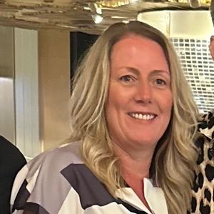 Meet your Posher, Trisha